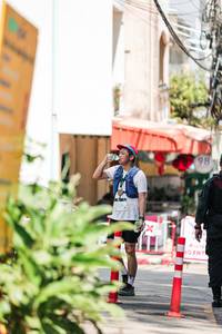 BIB: 
                            <button type="button" onclick="openModal(26404984)" class="btn btn-primary btn-sm float-right btn-popup" data-toggle="modal" data-target=".modal-high-quality">
                        <i class="fas fa-shopping-cart"></i> Add to Cart
                    </button>
                                            <button type="button" onclick="isThisMe(26404984, true)" class="btn btn-success btn-sm float-right btn-popup btn-isme hidden" data-toggle="tooltip" data-placement="bottom" title="นี่คือรูปของคุณใช่ไหม คลิกที่นี่เพื่อเอาเข้าอัลบั้ม">
                        <i class="fas fa-plus"></i> Add to album
                    </button>
                    <button type="button" onclick="isThisMe(26404984, false)" class="btn btn-warning btn-sm float-right btn-popup btn-isnotme hidden">
                        <i class="fas fa-ban"></i> Remove from album
                    </button>